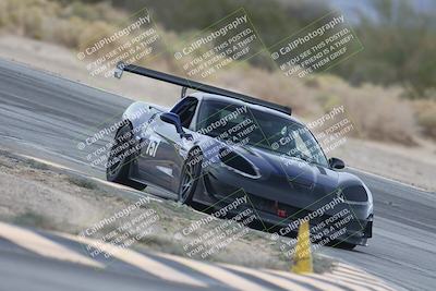 media/Nov-22-2025-Speed Ventures (Sat) [[a198746dab]]/2-Red Group/Session 2 (Turn 10)/